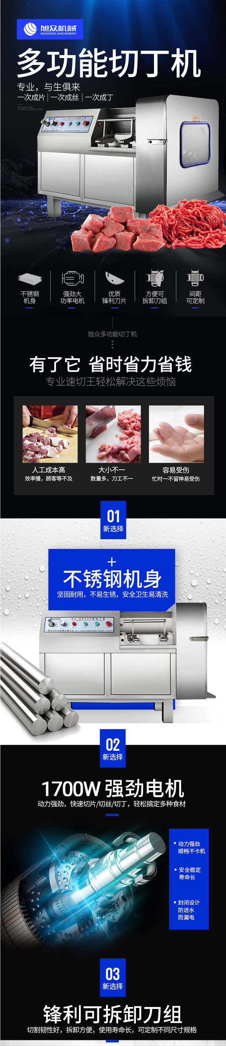 XZ-QD系列切丁机-杭州赛旭食品机械有限公司_01.jpg
